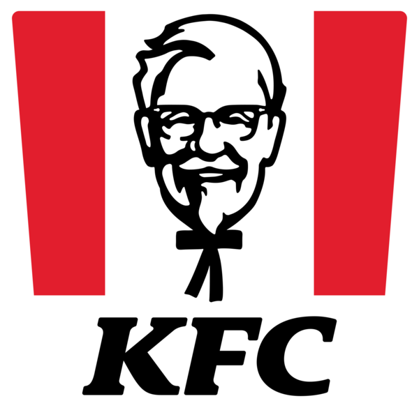 KFC UK