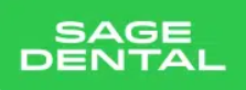 Sage Dental