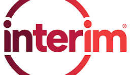 Interim HealthCare