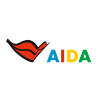  AIDA Cruises