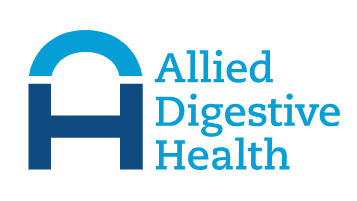 Allied Digestive Health