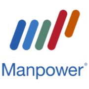 Manpower UK