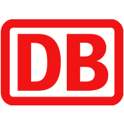 DB Zeitarbeit