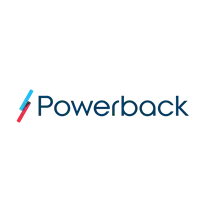 Powerback Rehabilitation