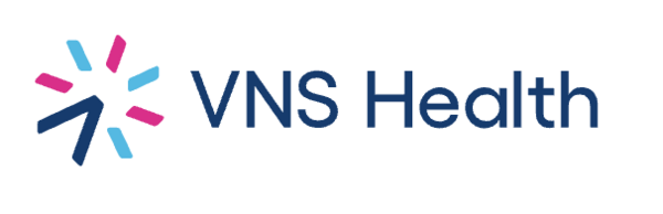 VNS Health