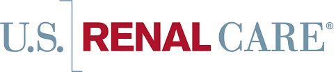 U.S. Renal Care