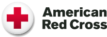 American National Red Cross