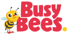 Busy Bees