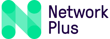 Network Plus