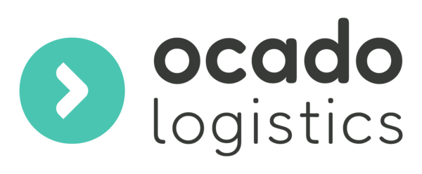 Ocado Logistics