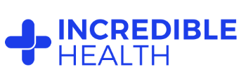 Incredible Health