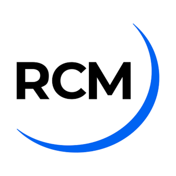 RCM Healthcare Services