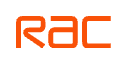 RAC