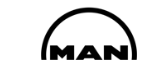 MAN Truck & Bus D GmbH