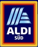 ALDI SE & Co. KG Helmstadt, W�rzburger Stra�e 56, 97264 Helmstadt