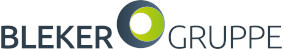 Firmenlogo: Autohaus Bleker GmbH