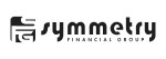 McManamon Financial Group