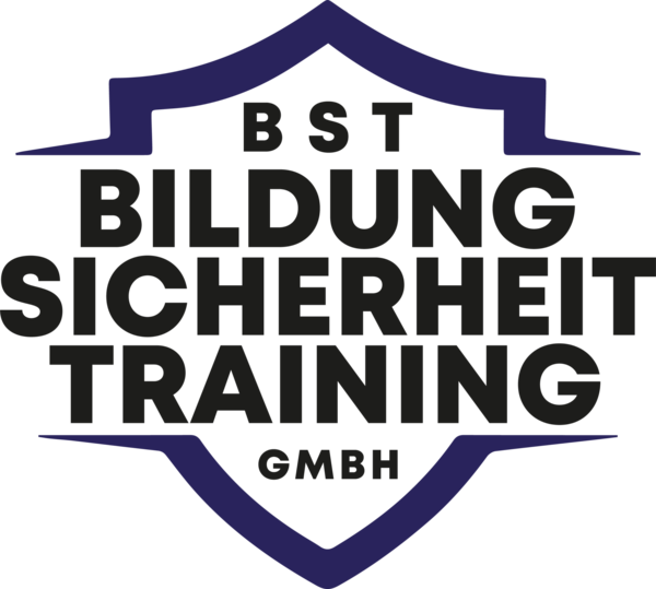 BST Bildung Sicherheit Training GmbH