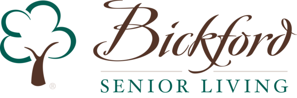 Bickford Senior Living