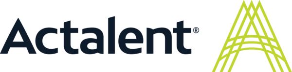 Actalent