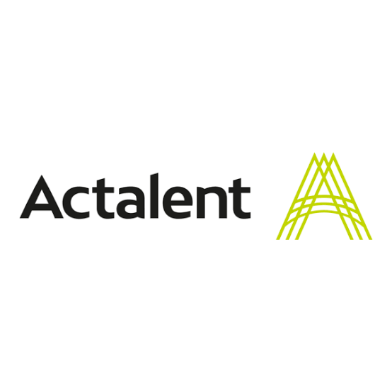 Actalent