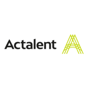 Actalent