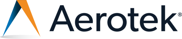 Aerotek