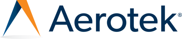 Aerotek