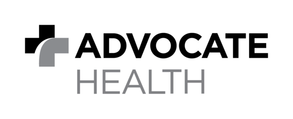 Advocate Health and Hospitals Corporation