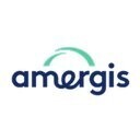 Amergis