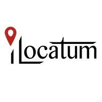 ilocatum