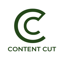 ContentCut GmbH