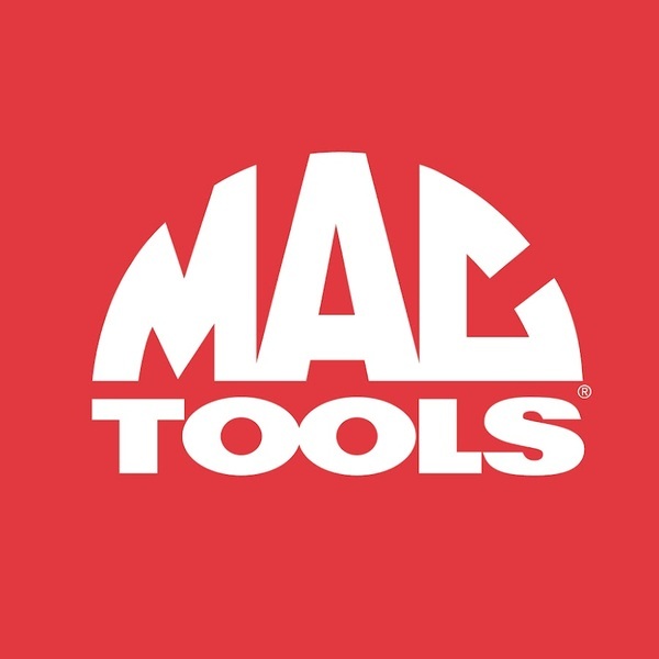 MAC Tools