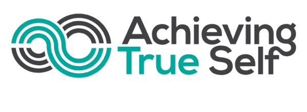 ACHIEVING TRUE SELF