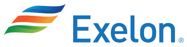 Exelon