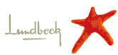 Lundbeck