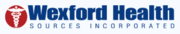 Wexford Health