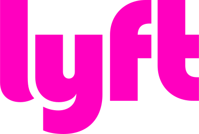Lyft - Canada