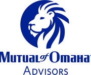 Mutual of Omaha