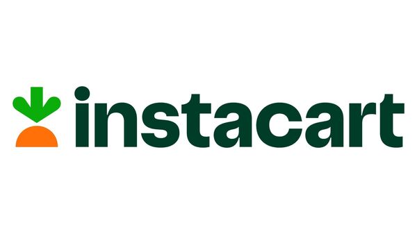 Instacart US