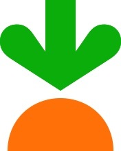 Instacart US