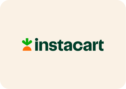 Instacart US
