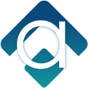 Accountable Healthcare Staffing