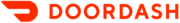 DoorDash Logo