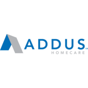 Arcadia Home Care and Staffing – an Addus family company Logo