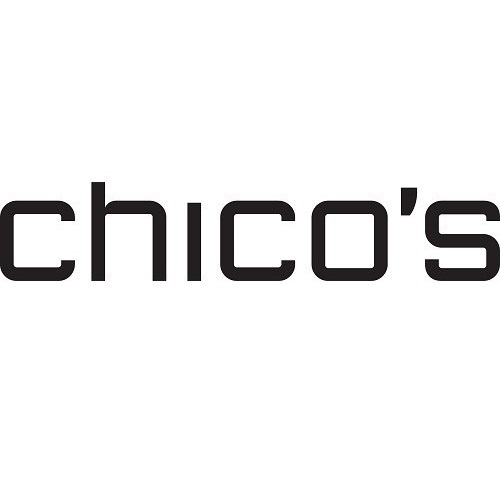 Chico's