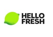 HelloFresh