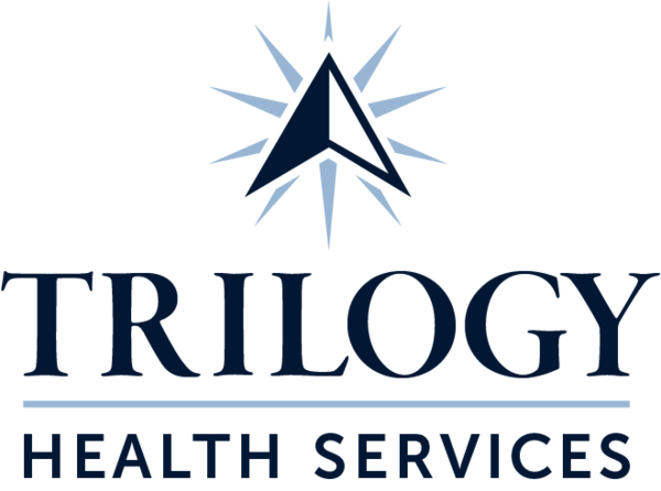 Trilogy Health Services