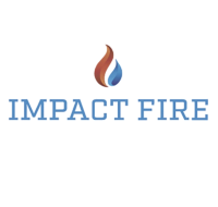 Impact Fire Services