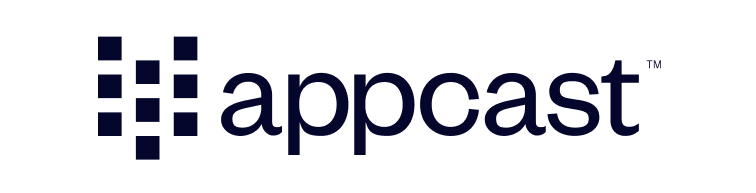 Appcast Appcast